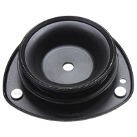 Suspension Strut Support Mount (VE52743)