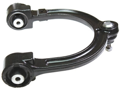 Control/Trailing Arm, wheel suspension (260272)