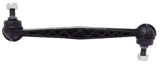 Link/Coupling Rod, stabiliser bar (27640)
