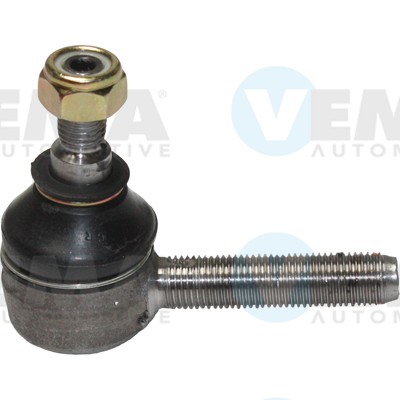 Tie Rod End (240153)