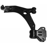 Control/Trailing Arm, wheel suspension (26805)