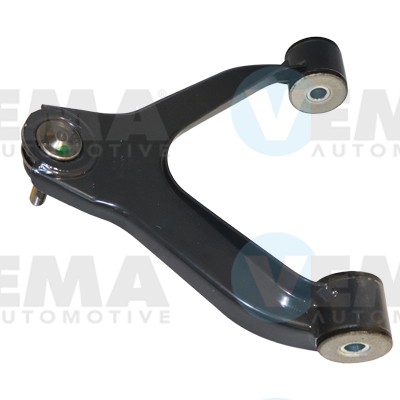 Control/Trailing Arm, wheel suspension (260525)