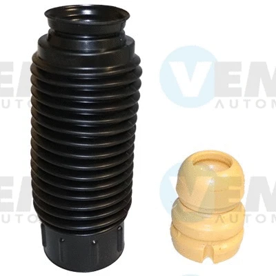 Rubber Buffer, suspension (380199)