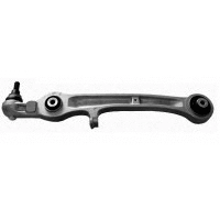 Control/Trailing Arm, wheel suspension (23053)