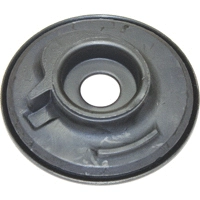 Suspension Strut Support Mount (VE52567)
