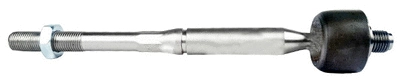 Inner Tie Rod (220064)
