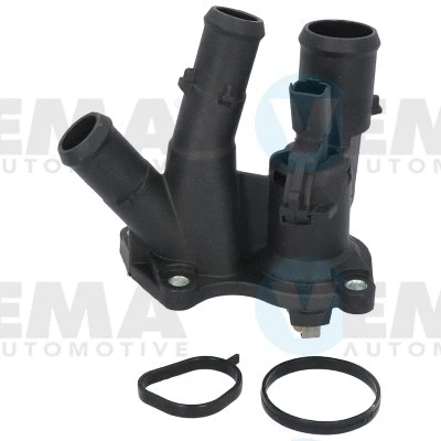 Coolant Flange (460052)
