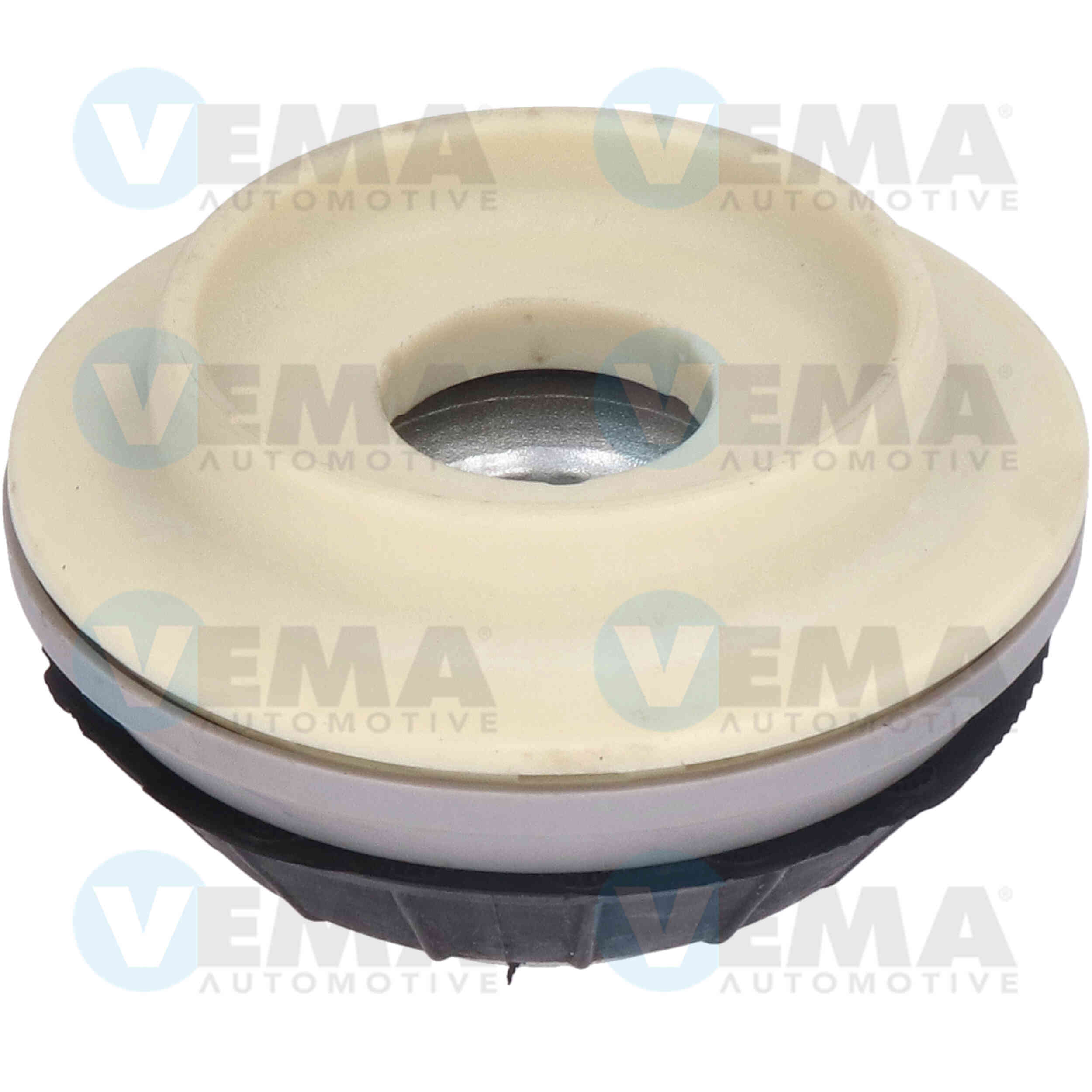 Suspension Strut Support Mount