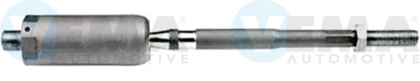 Inner Tie Rod (220113)