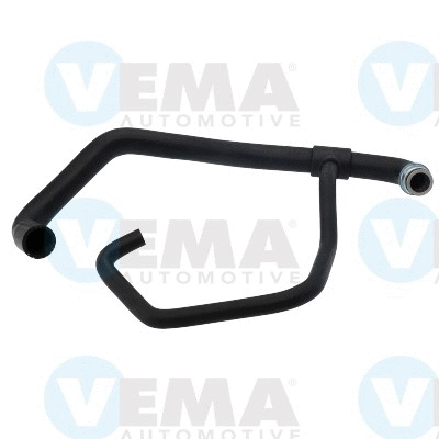 Radiator Hose (VE54757)