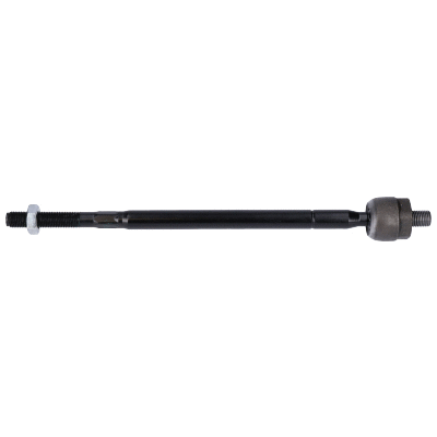 Inner Tie Rod (23282)