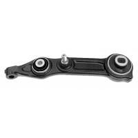 Control/Trailing Arm, wheel suspension (23855)