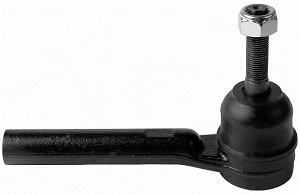 Tie Rod End (27481)