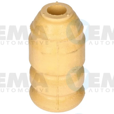 Rubber Buffer, suspension (380139)