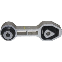 Mounting, engine (VE52192)