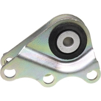 Mounting, manual transmission (VE53036)