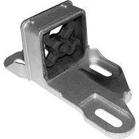 Mount, exhaust system (350075)