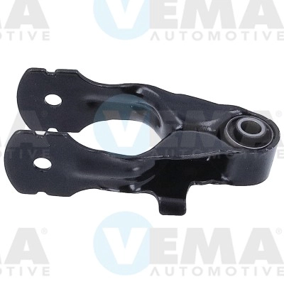 Mounting, engine (380579)