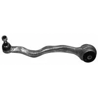 Control/Trailing Arm, wheel suspension (27023)