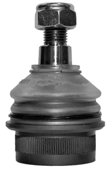 Ball Joint (2803)