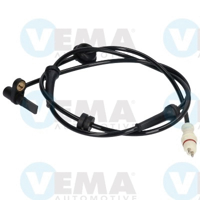 Sensor, wheel speed (VE54459)