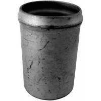 Coolant Pipe (10097)