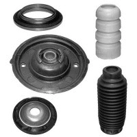 Repair Kit, suspension strut support mount (44036)