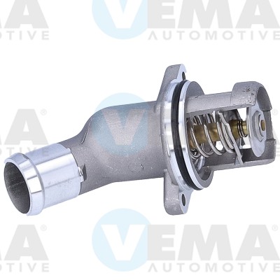 Coolant Flange (460450)