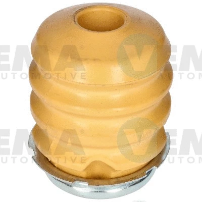 Rubber Buffer, suspension (380429)