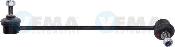 Link/Coupling Rod, stabiliser bar (250254)