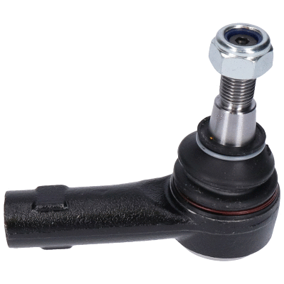 Tie Rod End (25086)