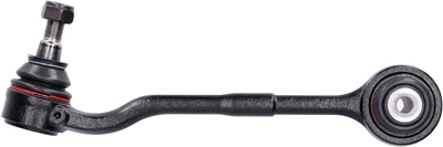 Control/Trailing Arm, wheel suspension (260128)