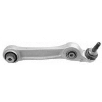 Control/Trailing Arm, wheel suspension (26988)