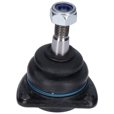 Ball Joint (2554)