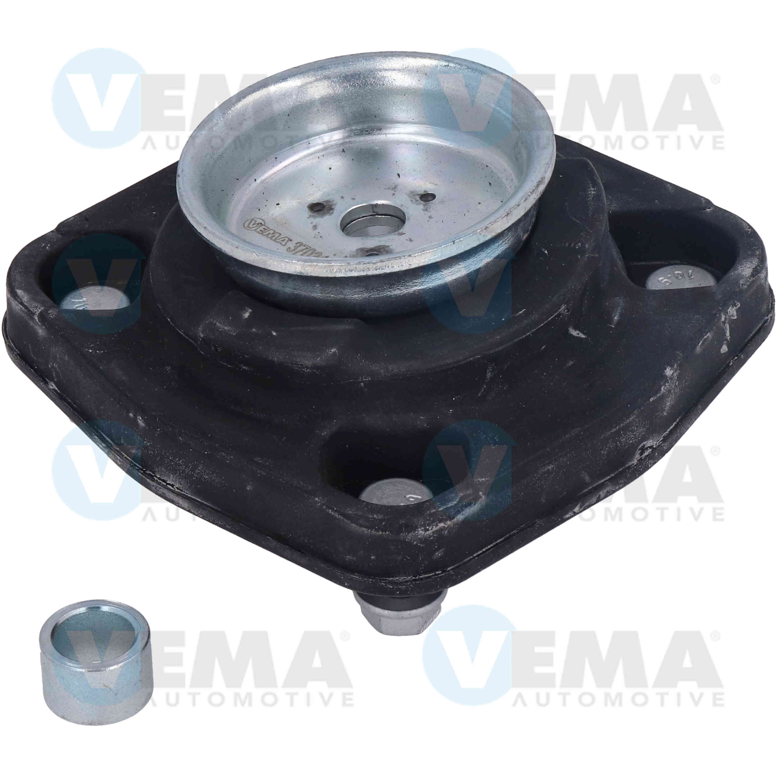 Suspension Strut Support Mount