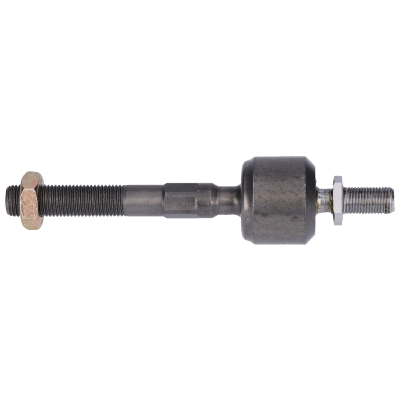 Inner Tie Rod (23200)
