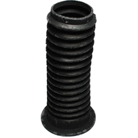 Protective Cap/Bellow, shock absorber (VE51775)