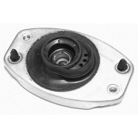 Suspension Strut Support Mount (249105)