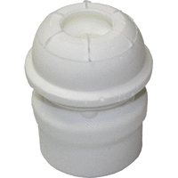 Rubber Buffer, suspension (VE51915)