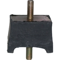 Mounting, engine (VE5918)