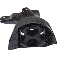 Mounting, engine (VE53026)
