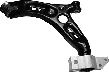 Control/Trailing Arm, wheel suspension (27441)