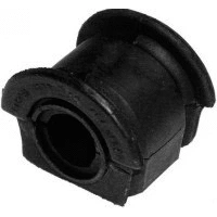 Mounting, stabiliser bar (54141)