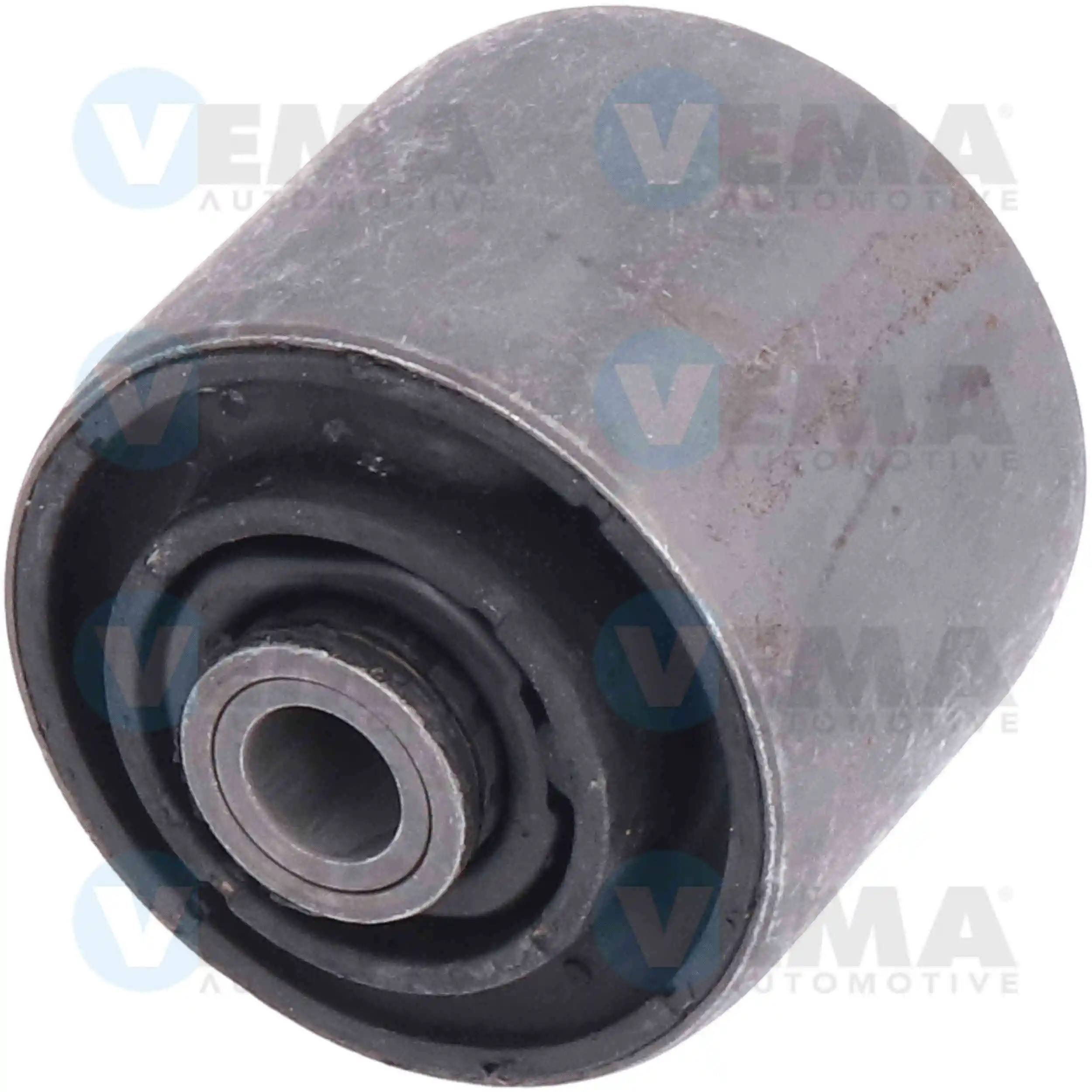 Mounting, control/trailing arm (210239)