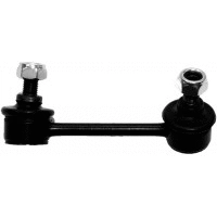 Link/Coupling Rod, stabiliser bar (22628)