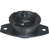 Mounting, engine (VE50468)