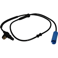 Sensor, wheel speed (VE51819)
