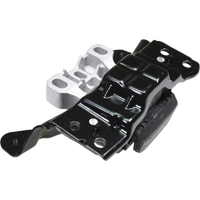 Mounting, manual transmission (VE53288)