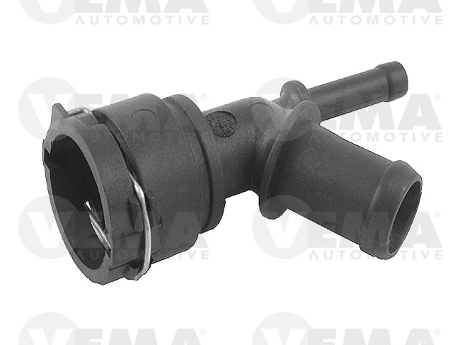 Coolant Flange (13973)