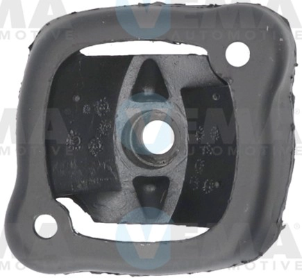 Mounting, engine (430391)